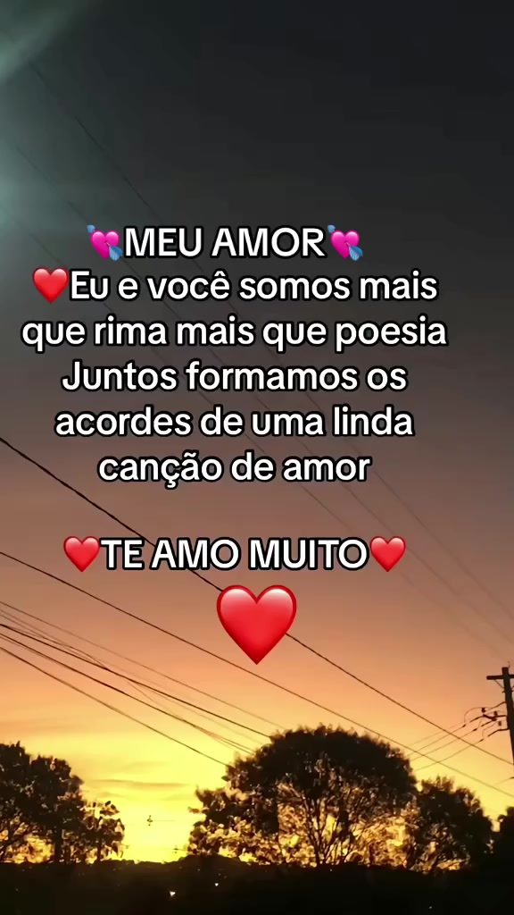 @🐺Lobo Goiano🐺