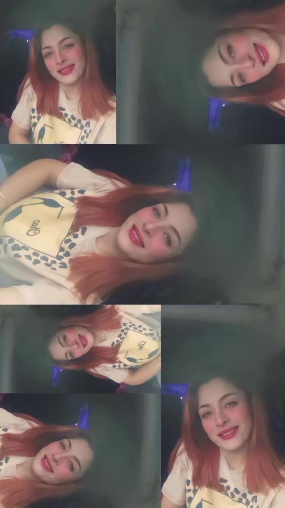 @Lorena Franco