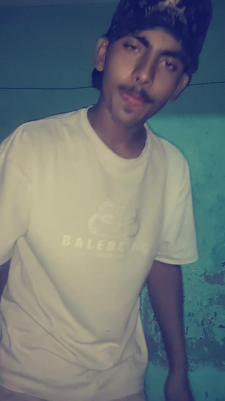@Azim Ali ๐๐