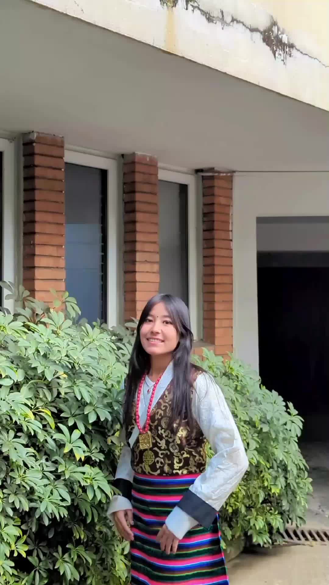 @Divyaaaa🫶