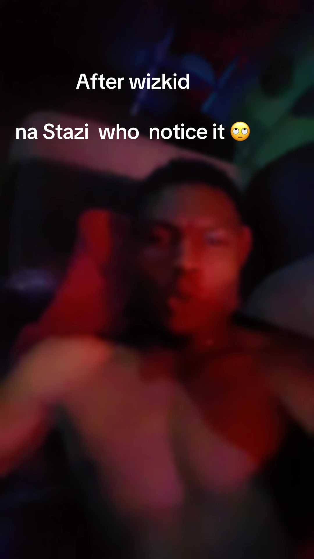 @StaziMusic1👑