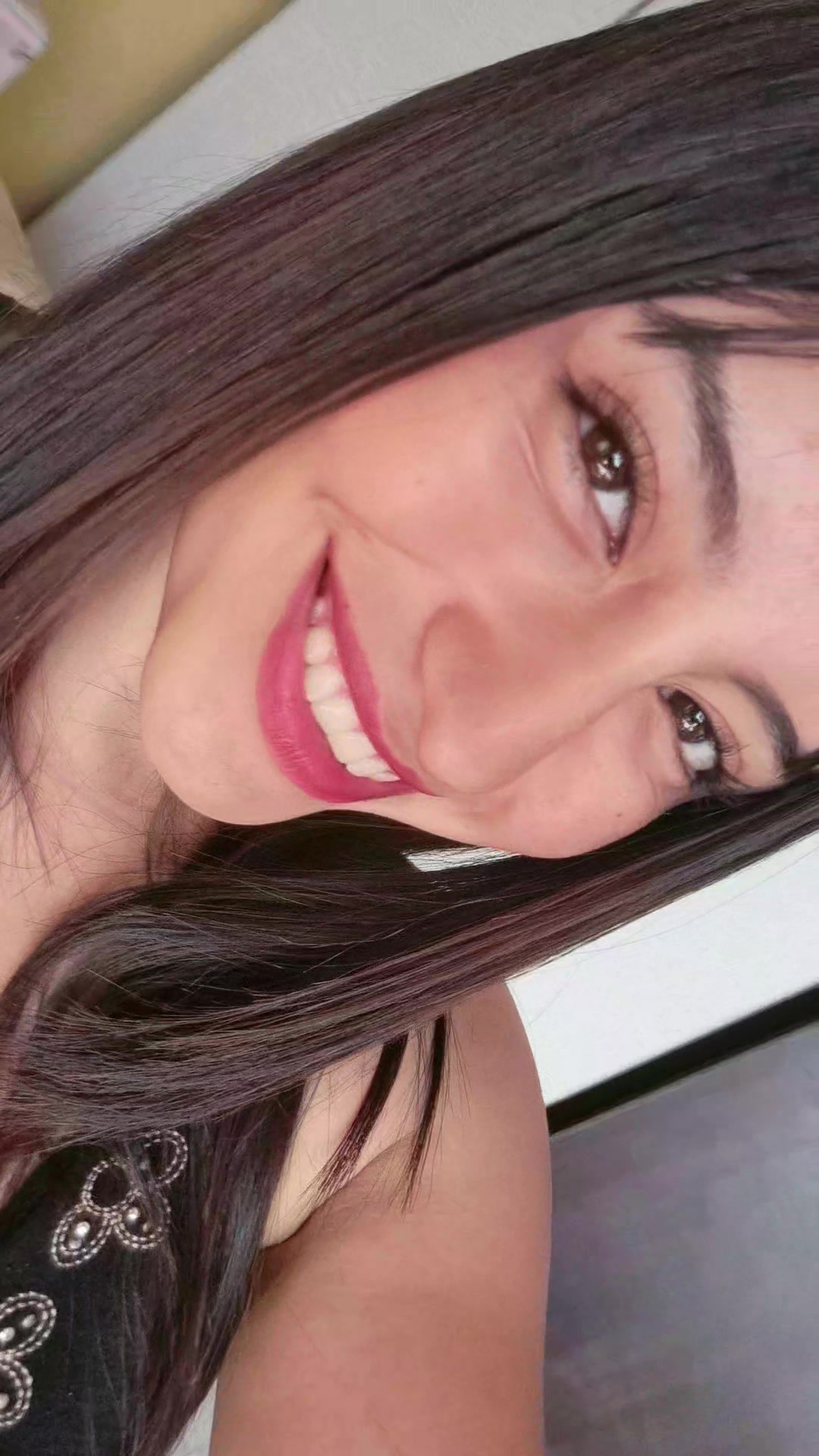 @Shira