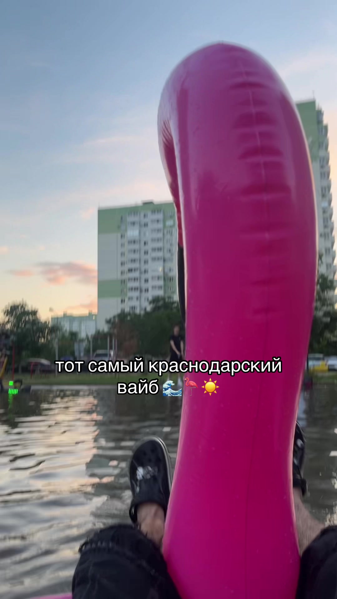 @ТГК:𝒂𝒓𝒎_𝒅𝒂𝒗𝒗 👑