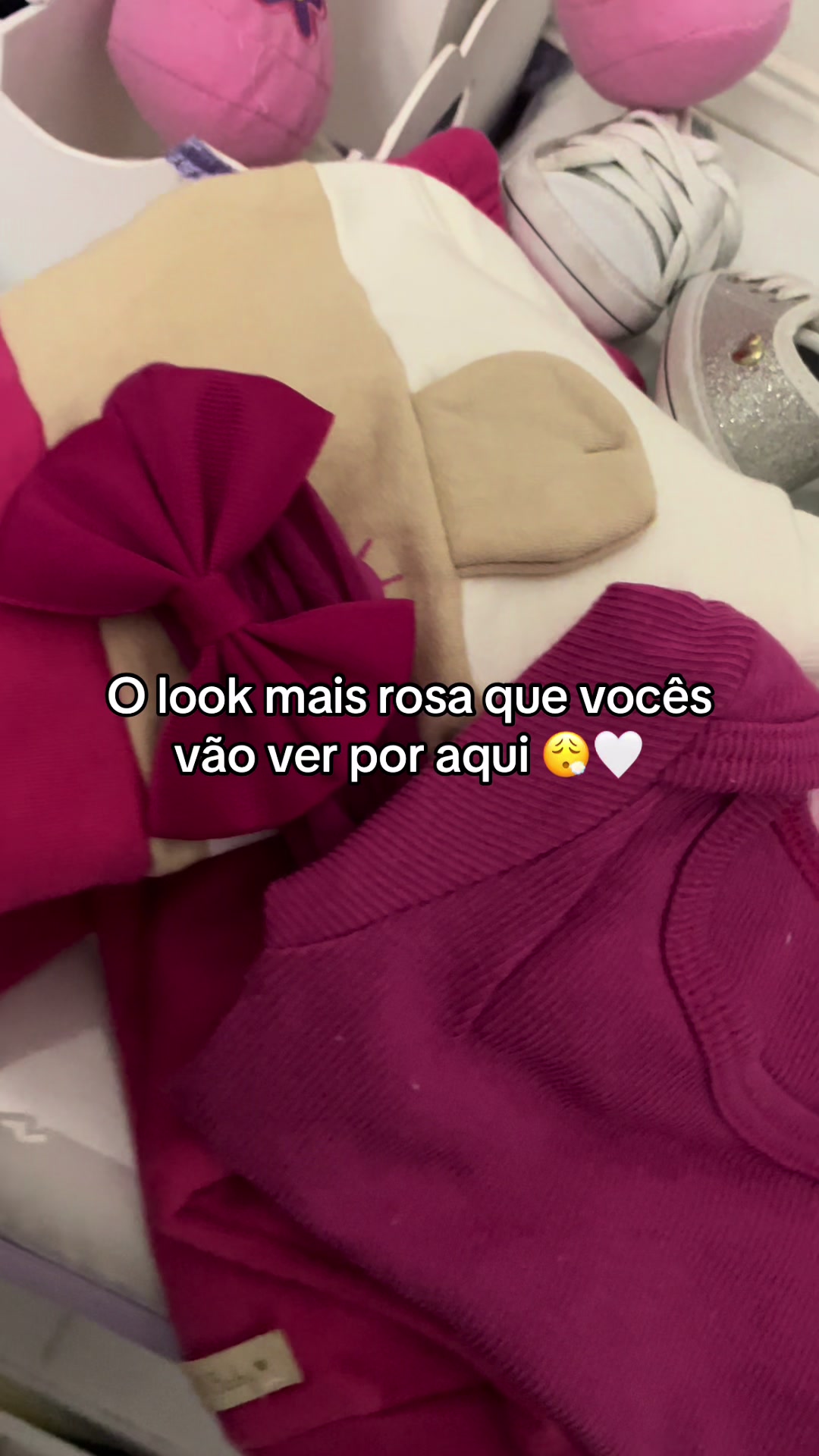 @Yasmin Mustasso
