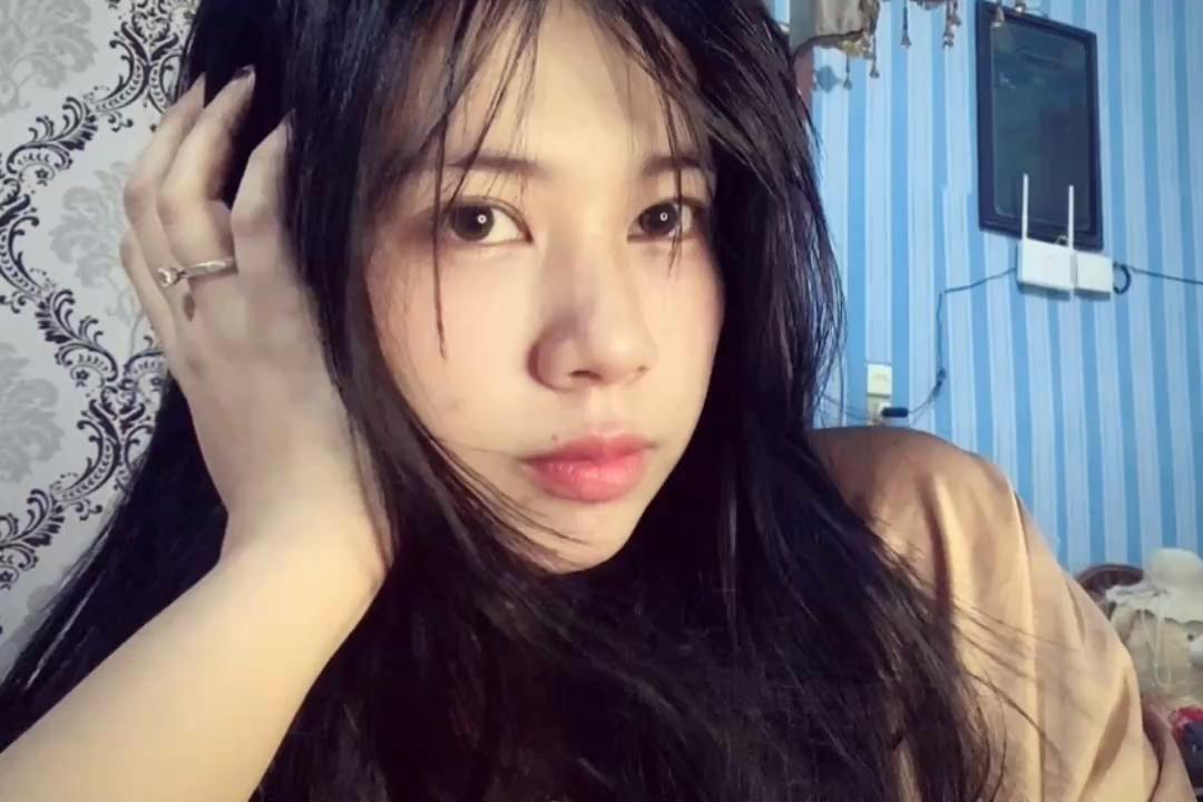 @bluewenrv