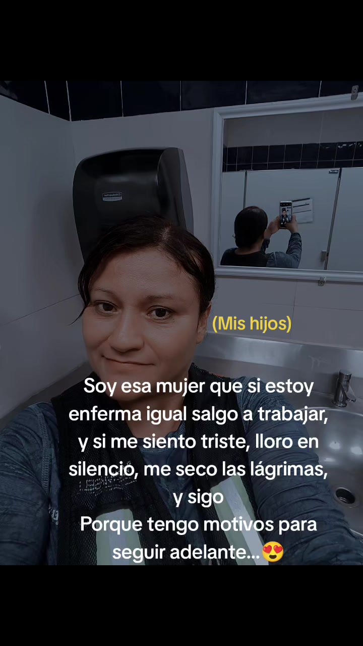@Ana Ramos