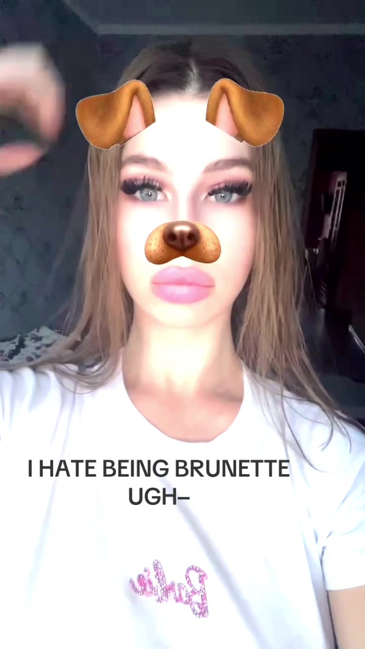 @#imPURRRFECT🫧🎀