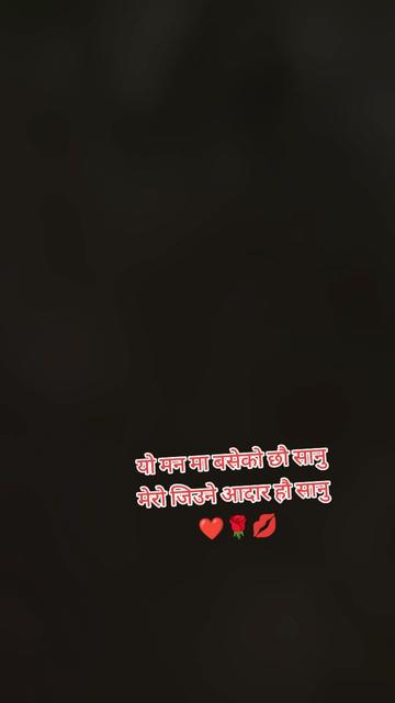 @S ♥️D ♥️S♥️B♥️♥️♥️♥️💋💋