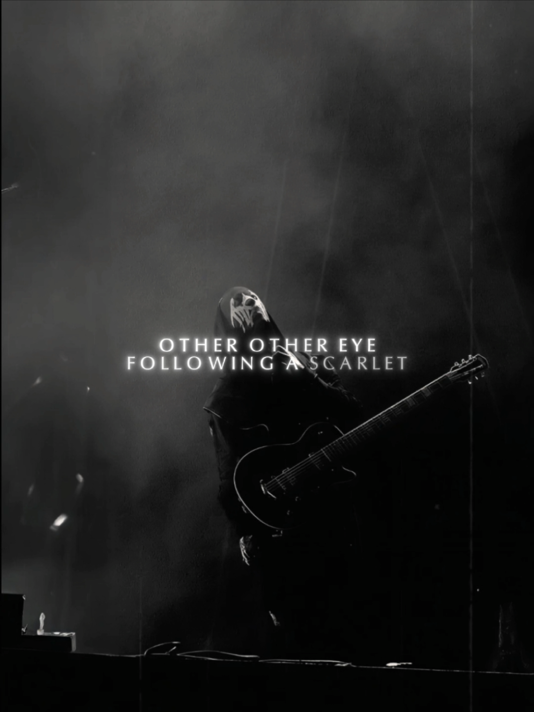 @Music Template
