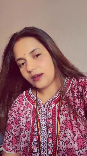 @@SUKUN Rashaili$