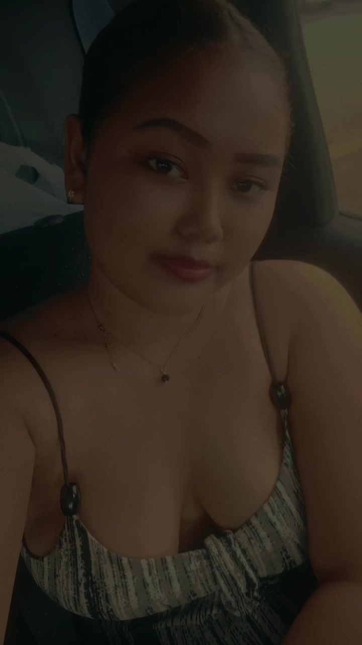 @𝖈𝖍𝖆𝖗💫💜