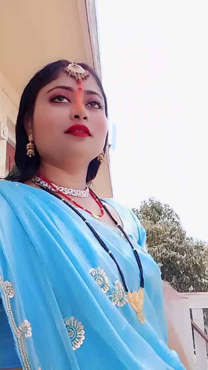 @amrita Sharma