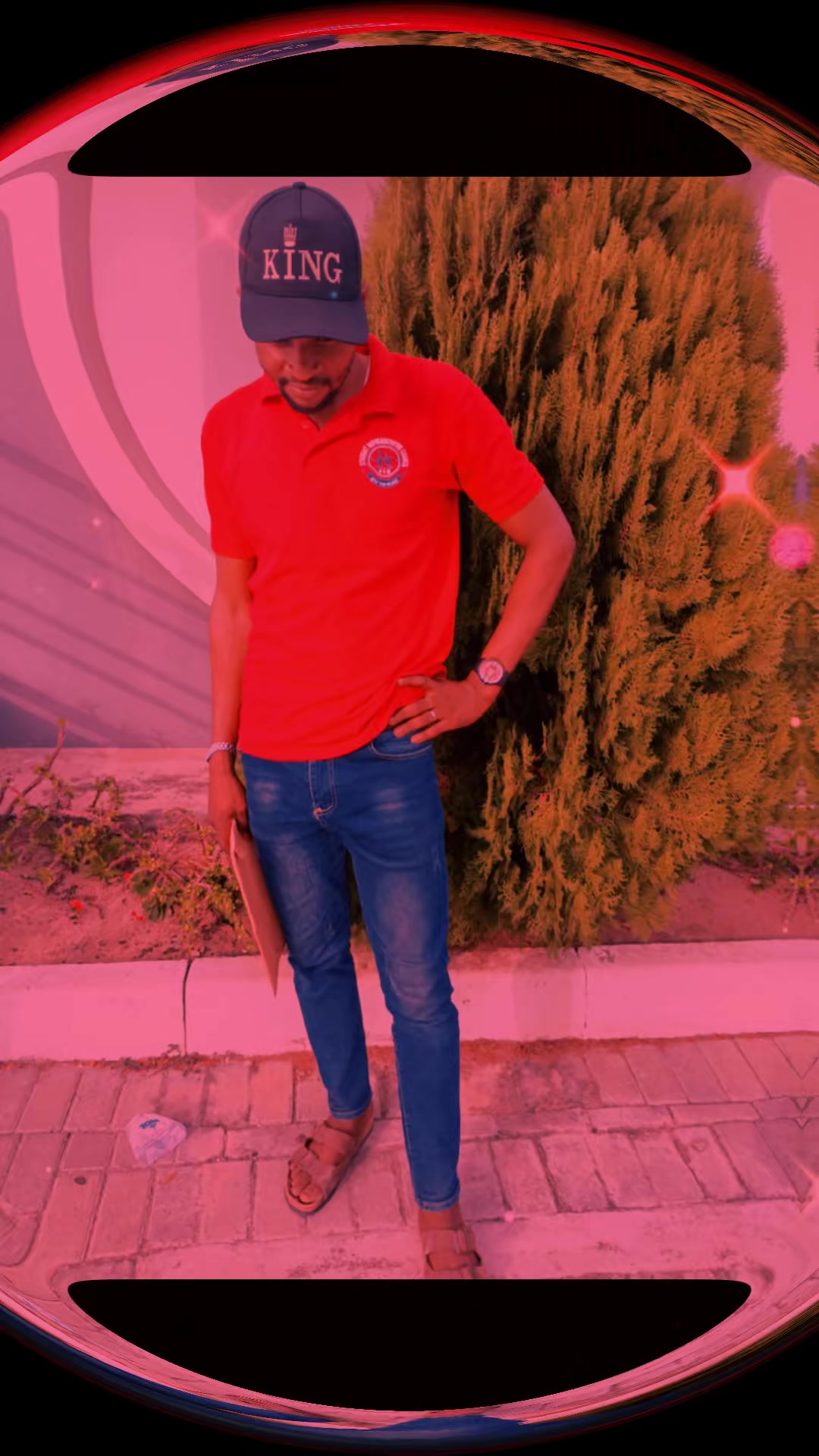 @Star boy @gmail.co.