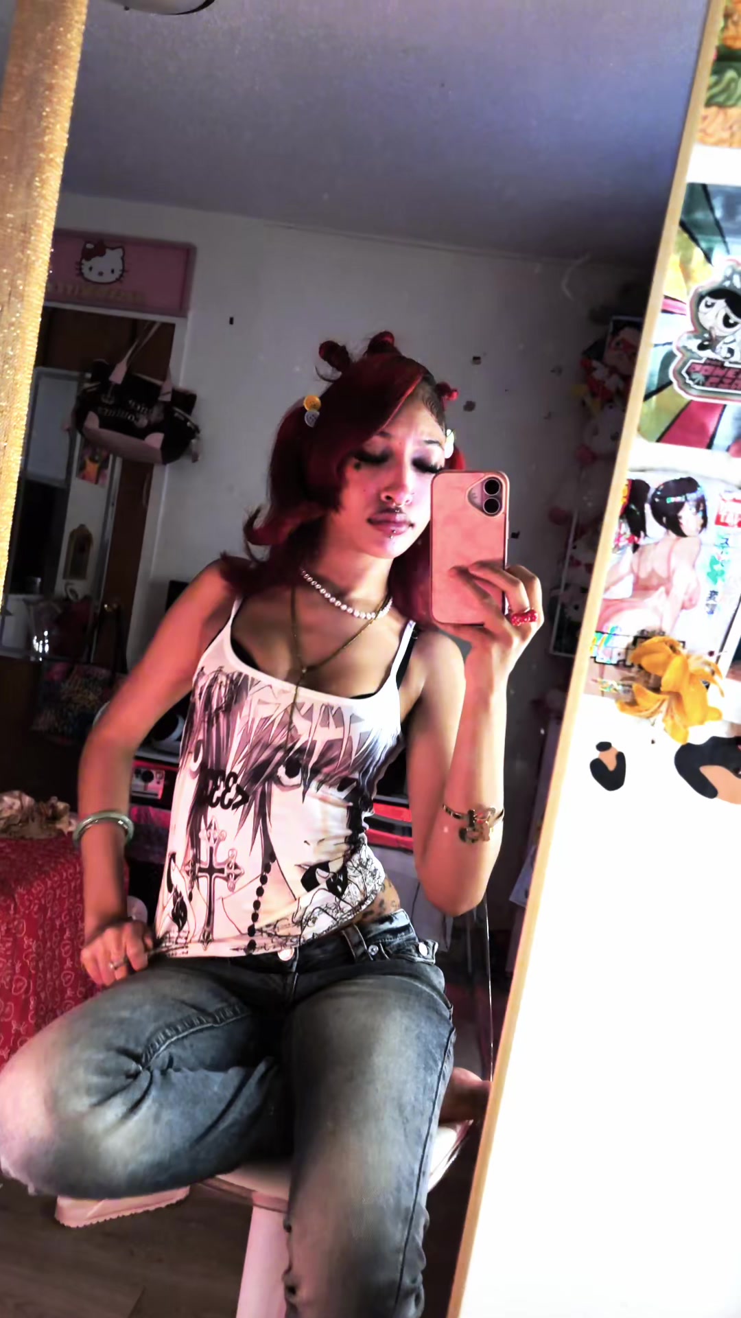 @geminiiii🧞♀️.