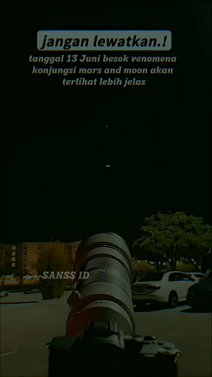 @SANSS ID