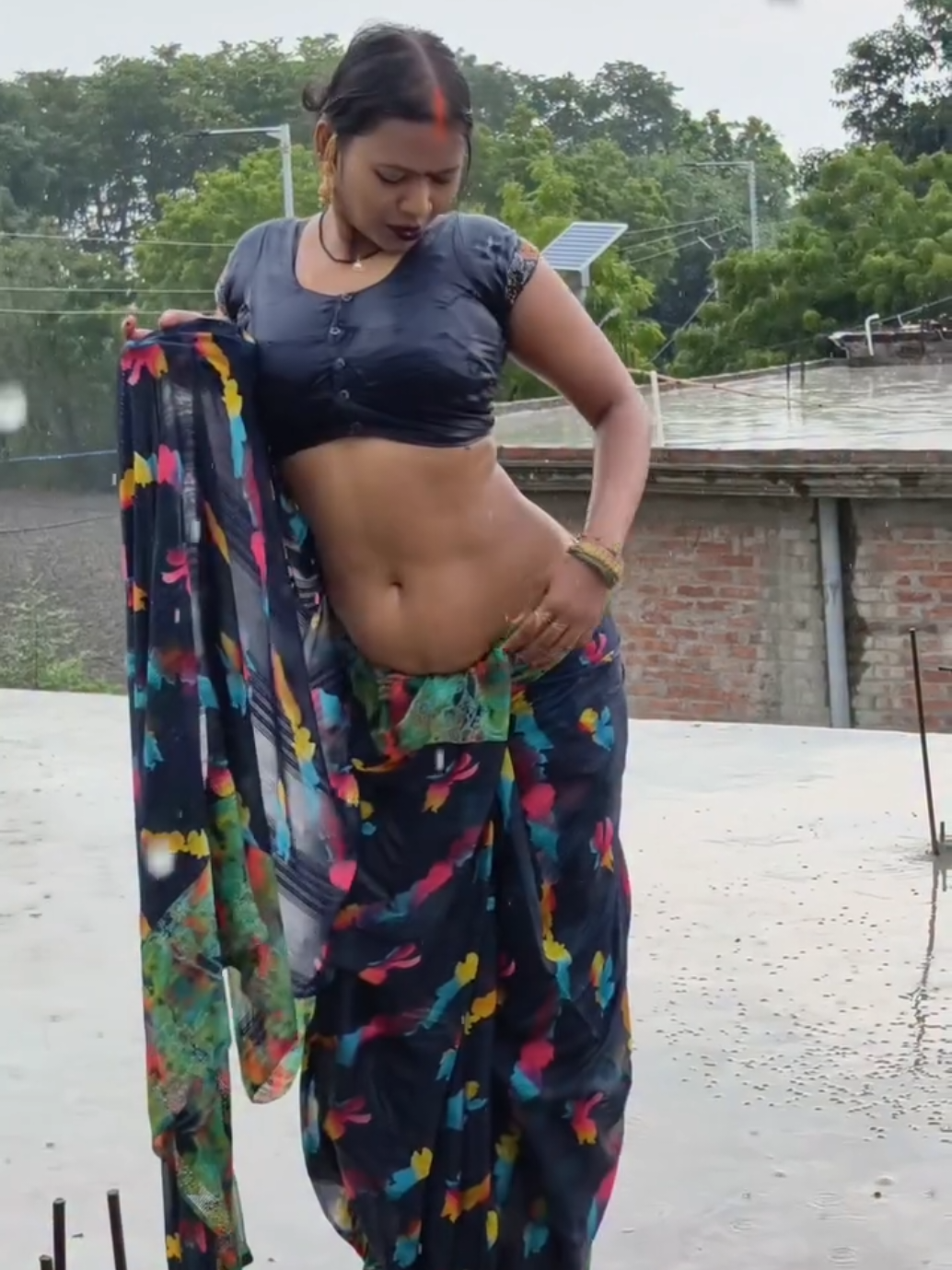 @Bipasha__Lamichhane