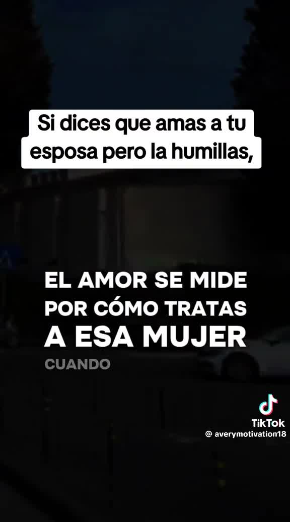 @Soto E R