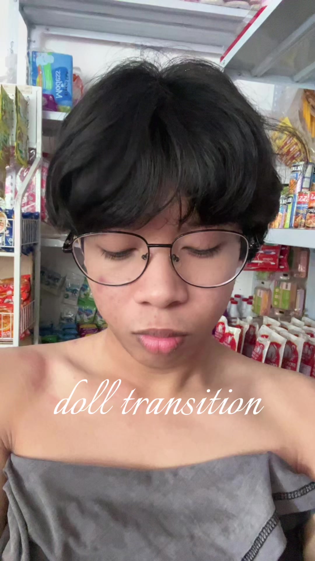 @meian404