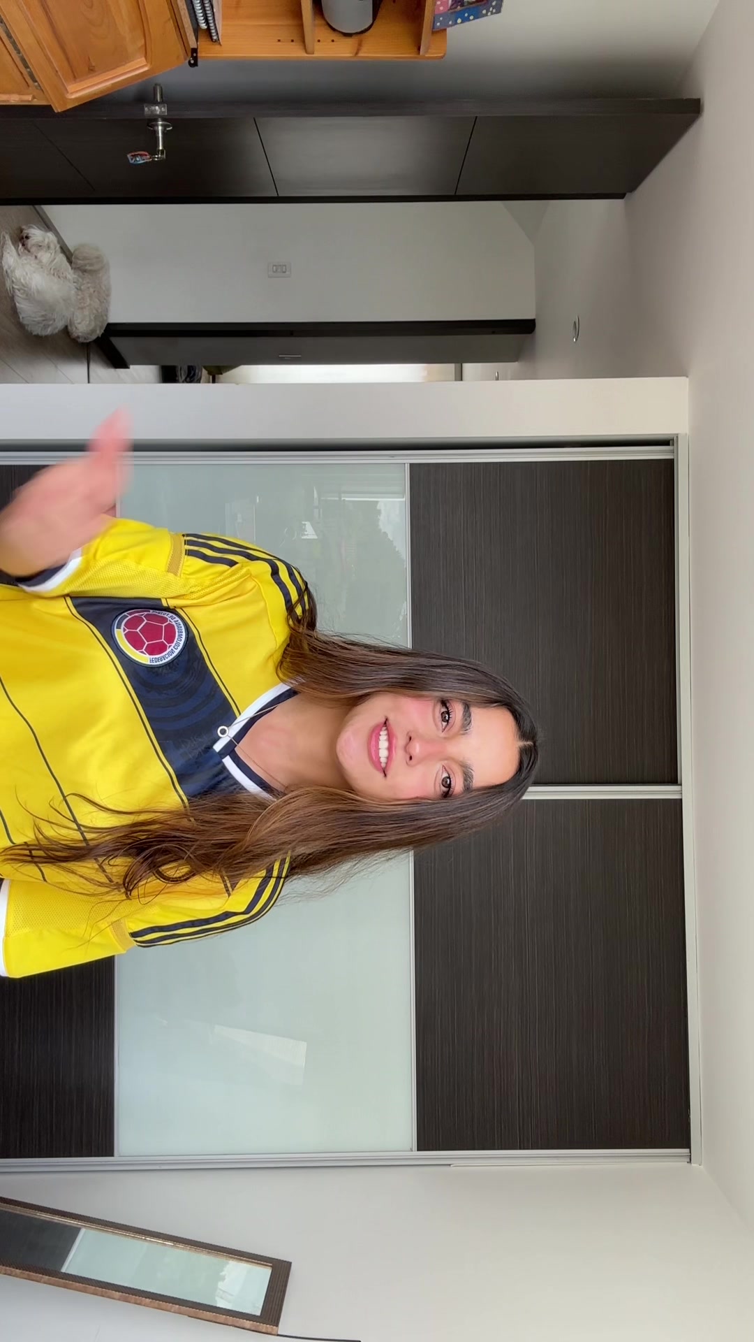 @cataa
