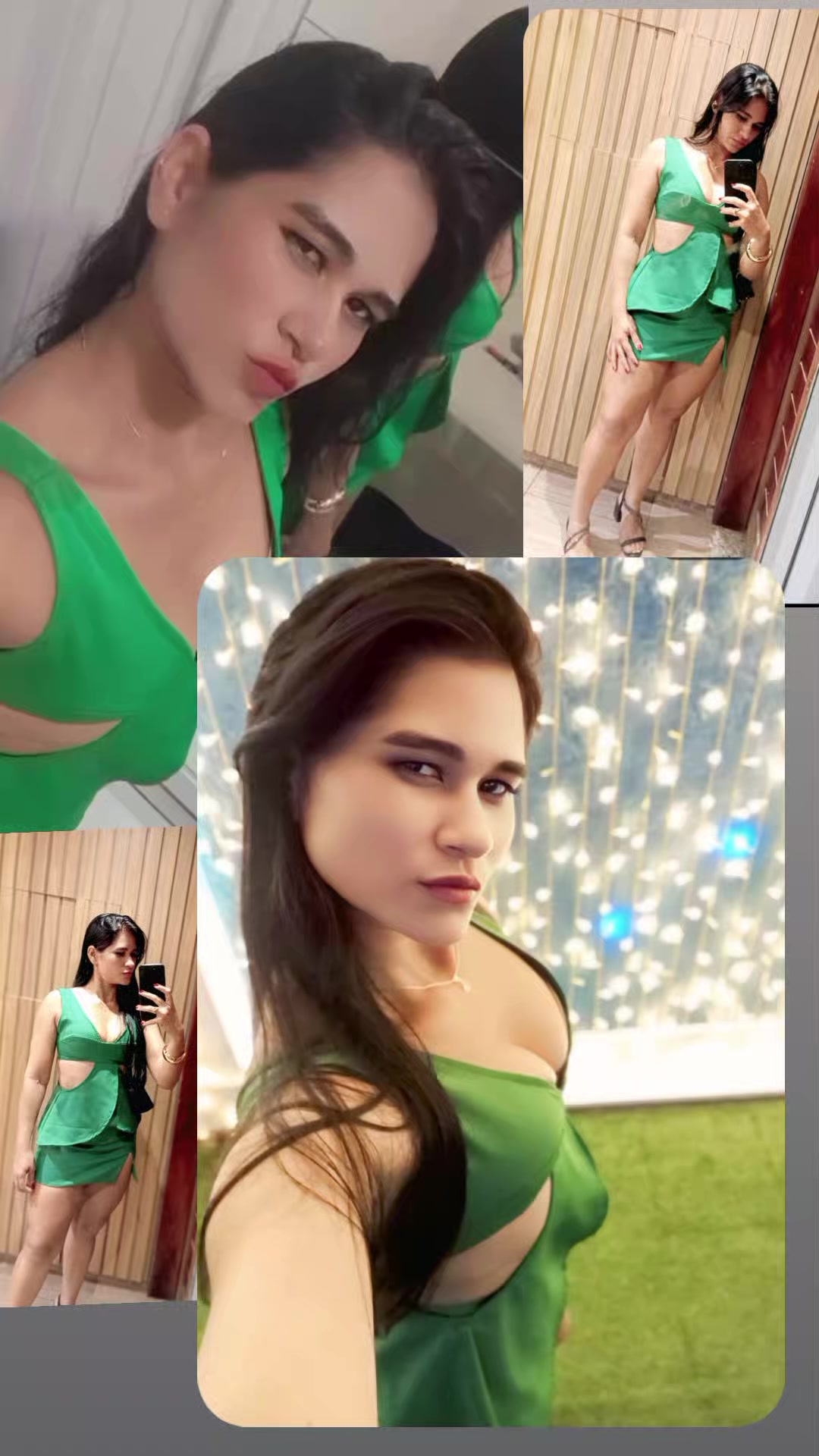 @talitaavelino