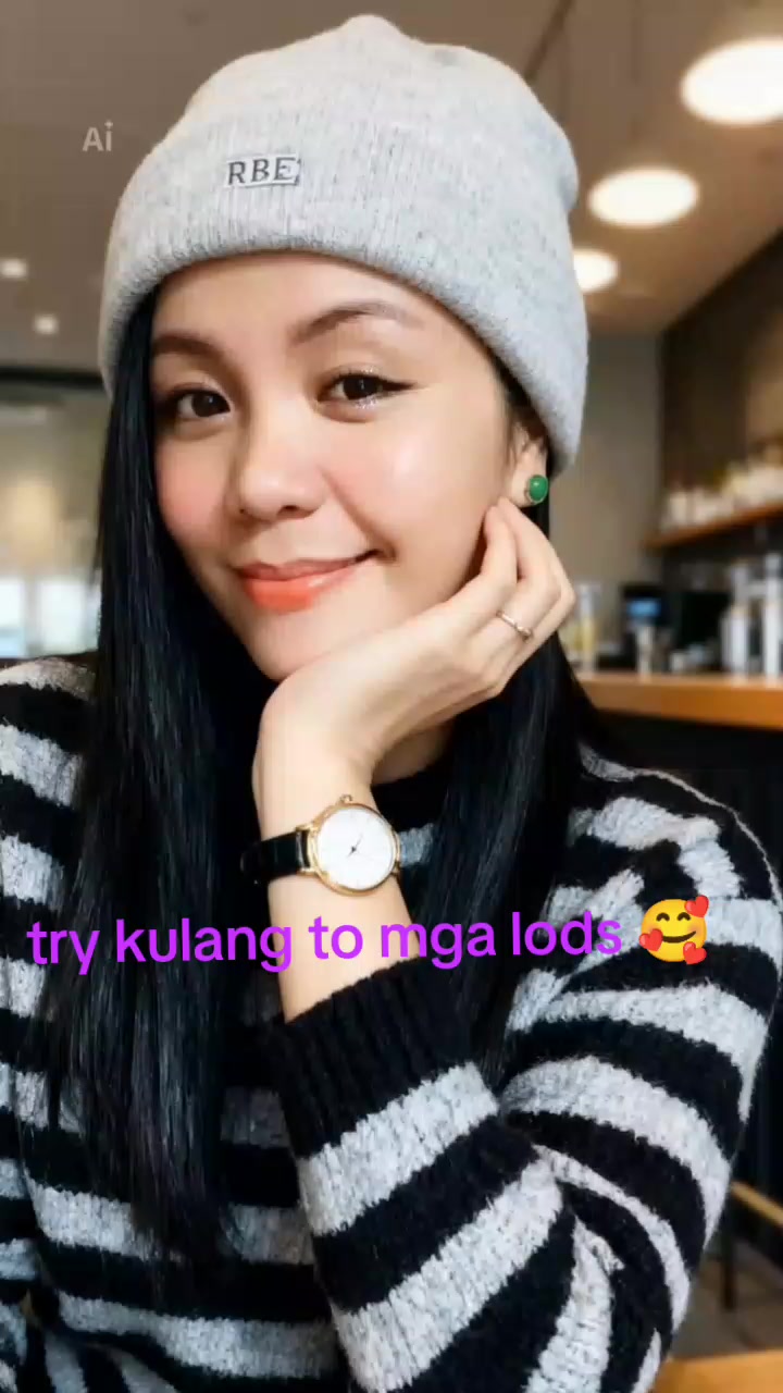 @mommy janice💓💞