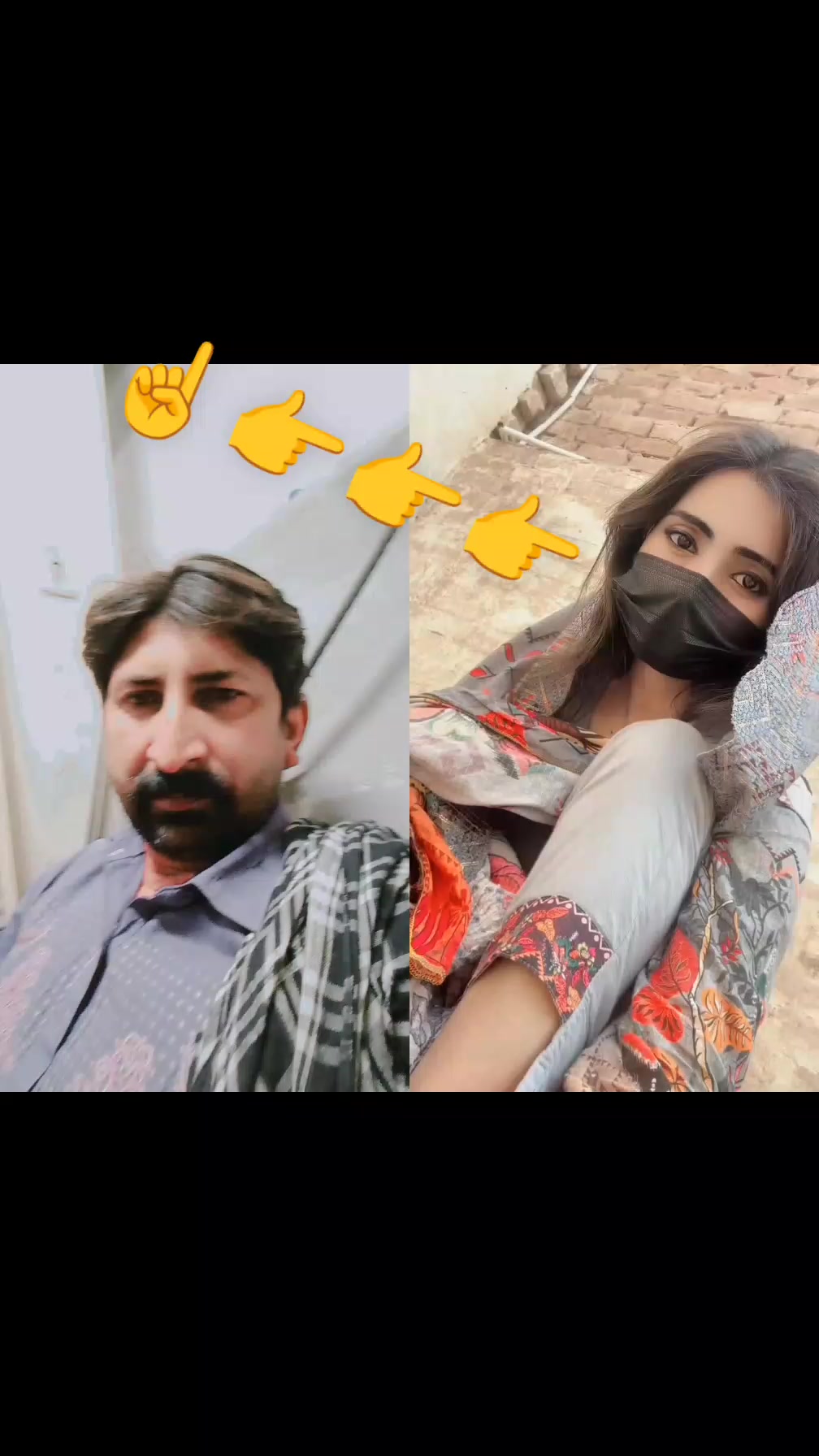 @Qurbaan ali