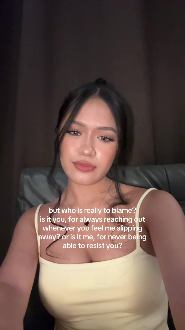 @yazuri