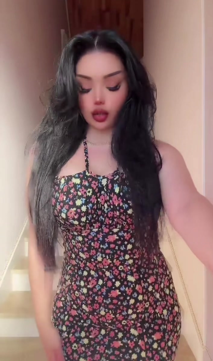 @Ulya__085___