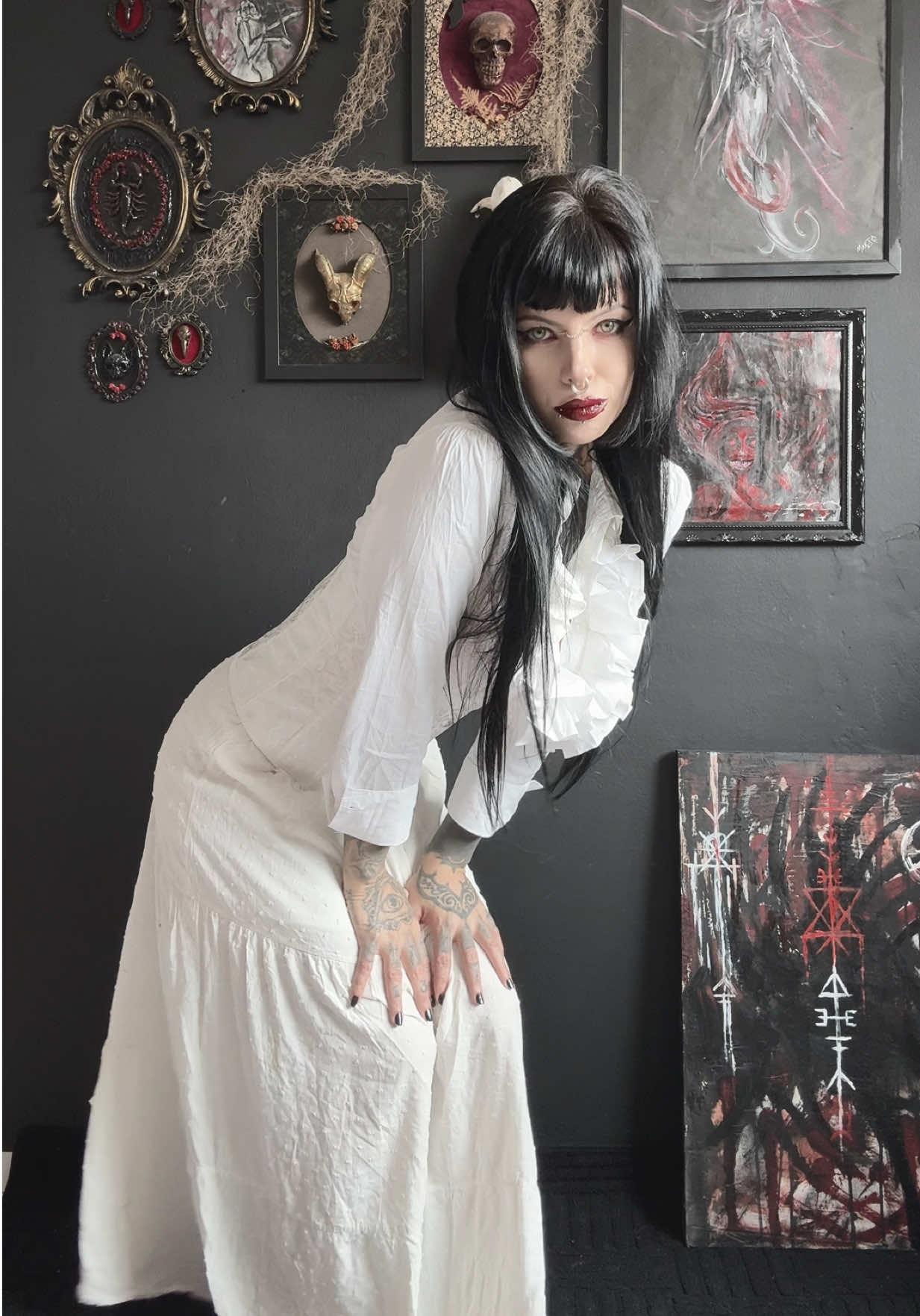 @marjosg
