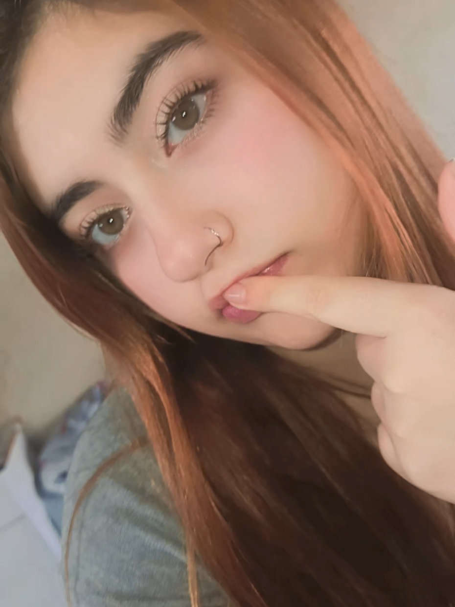 @bri🍒