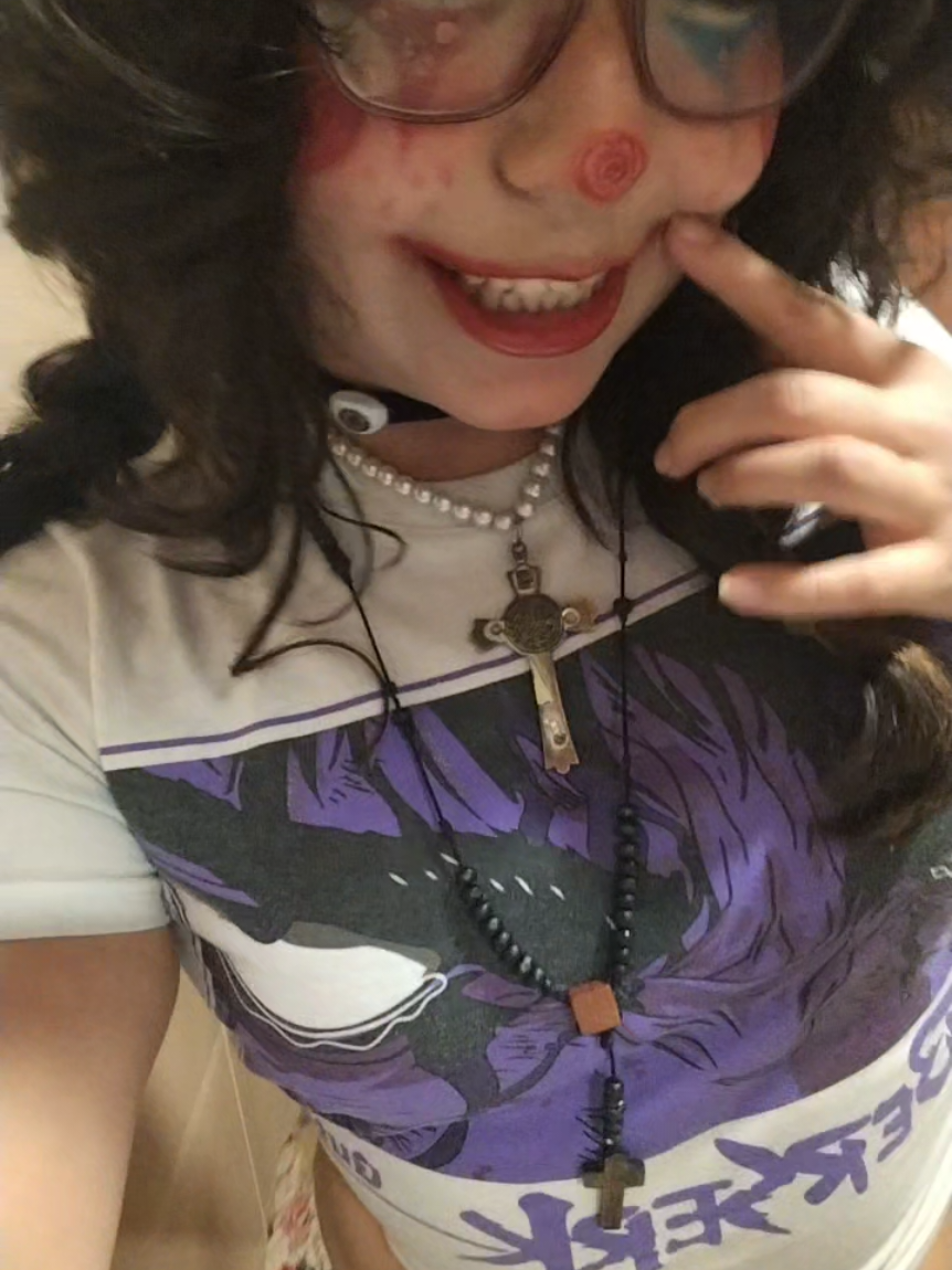 @sari<3