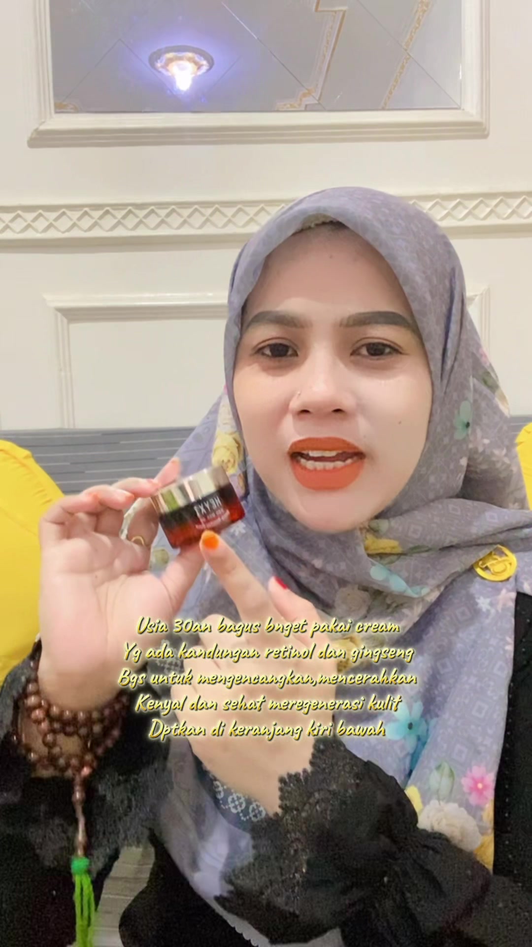 @midah_hamidah01