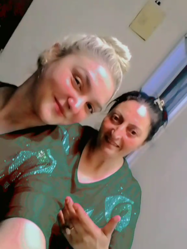 @Melike_enez_adakale