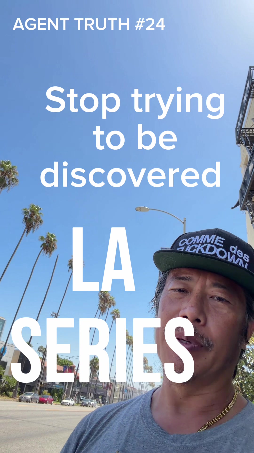 @Greg Chan
