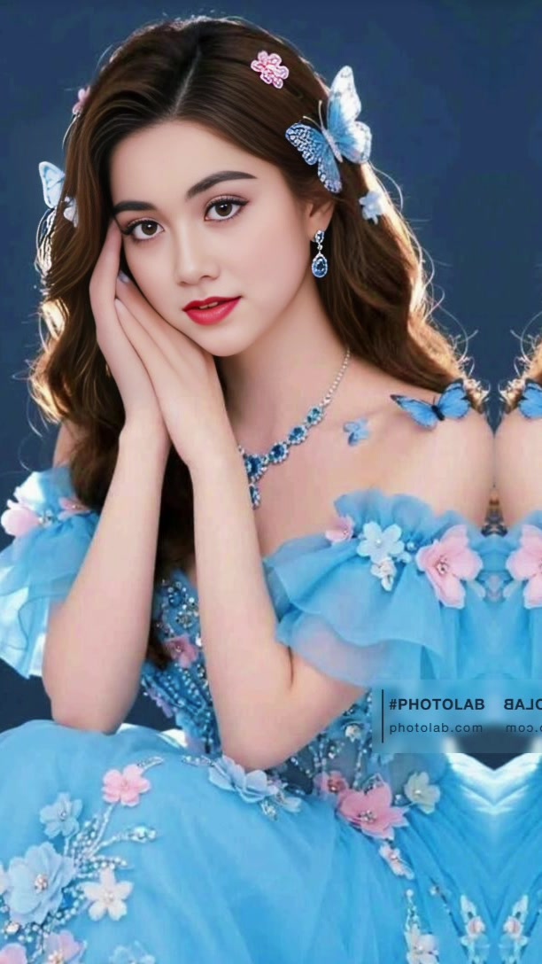 @🌿🧚&zwj;♂️🍓লাল পরী 🧚&zwj;♂️🍓🌿