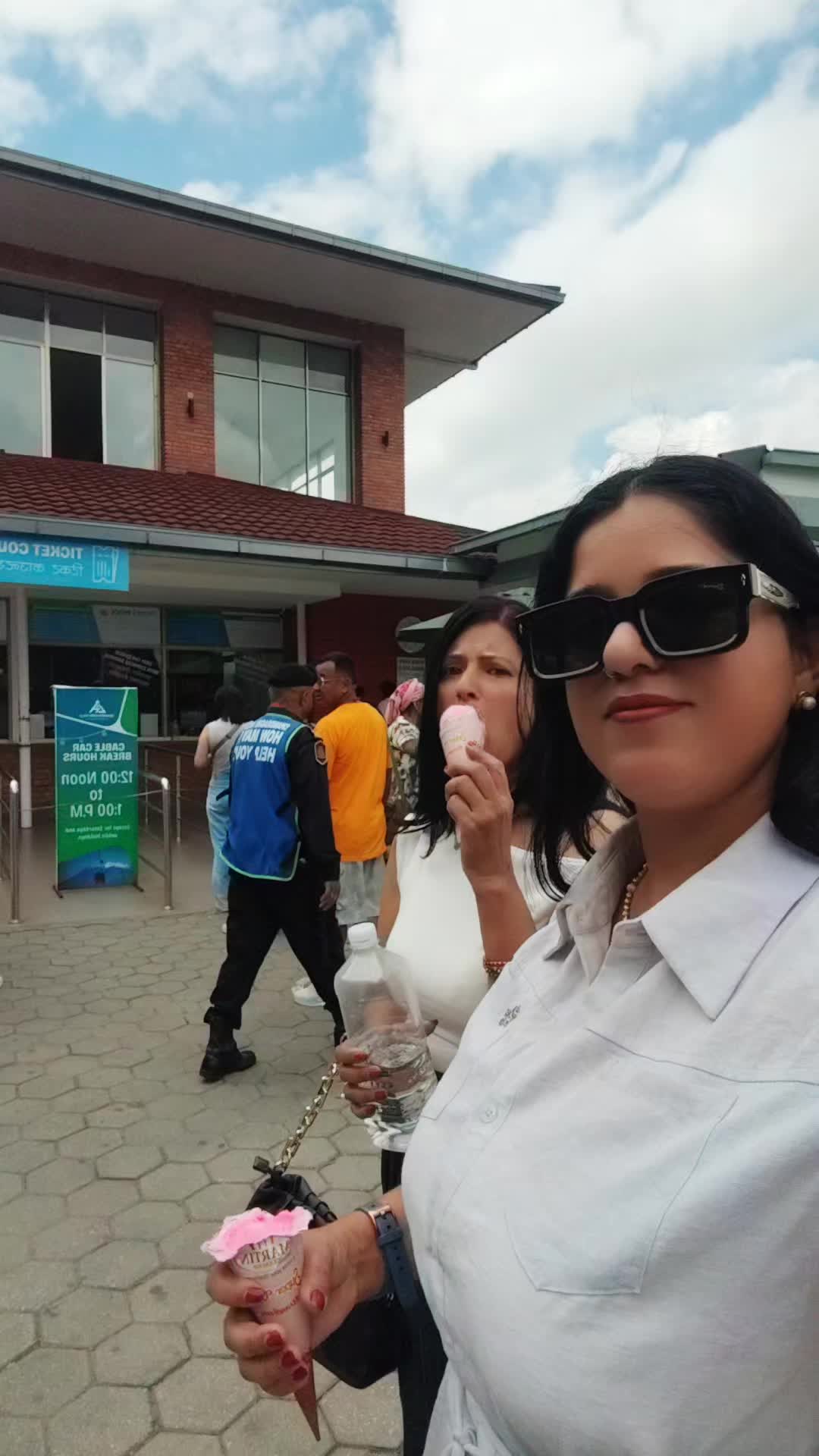 @puja Baniya