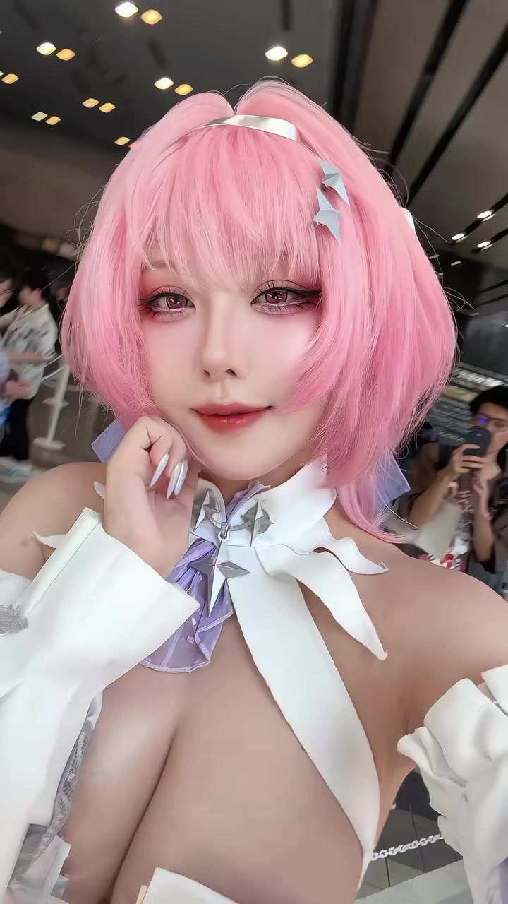 @Iagirlsomg2026