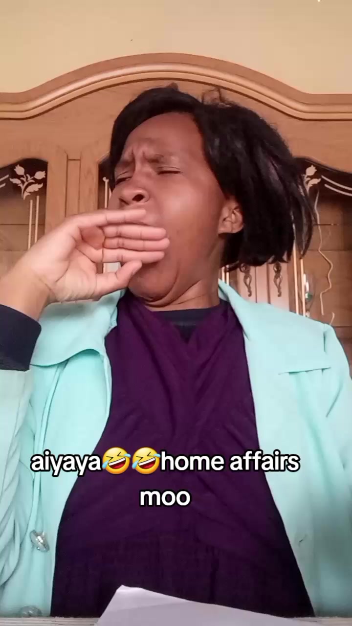 @zozimakoya