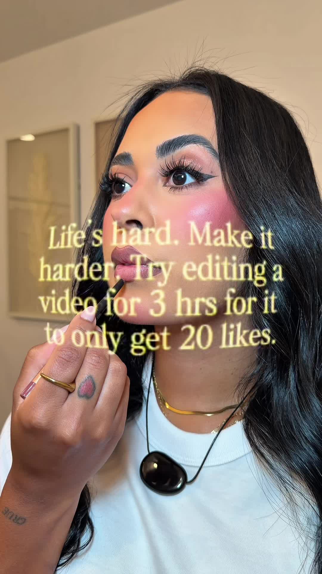 @Angiely Goodman