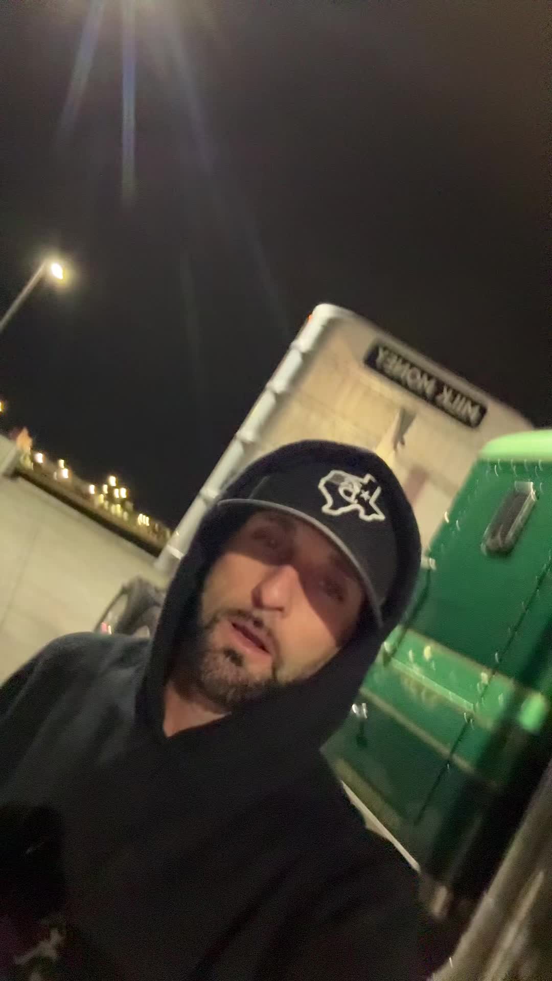 @bryanleecattlelife
