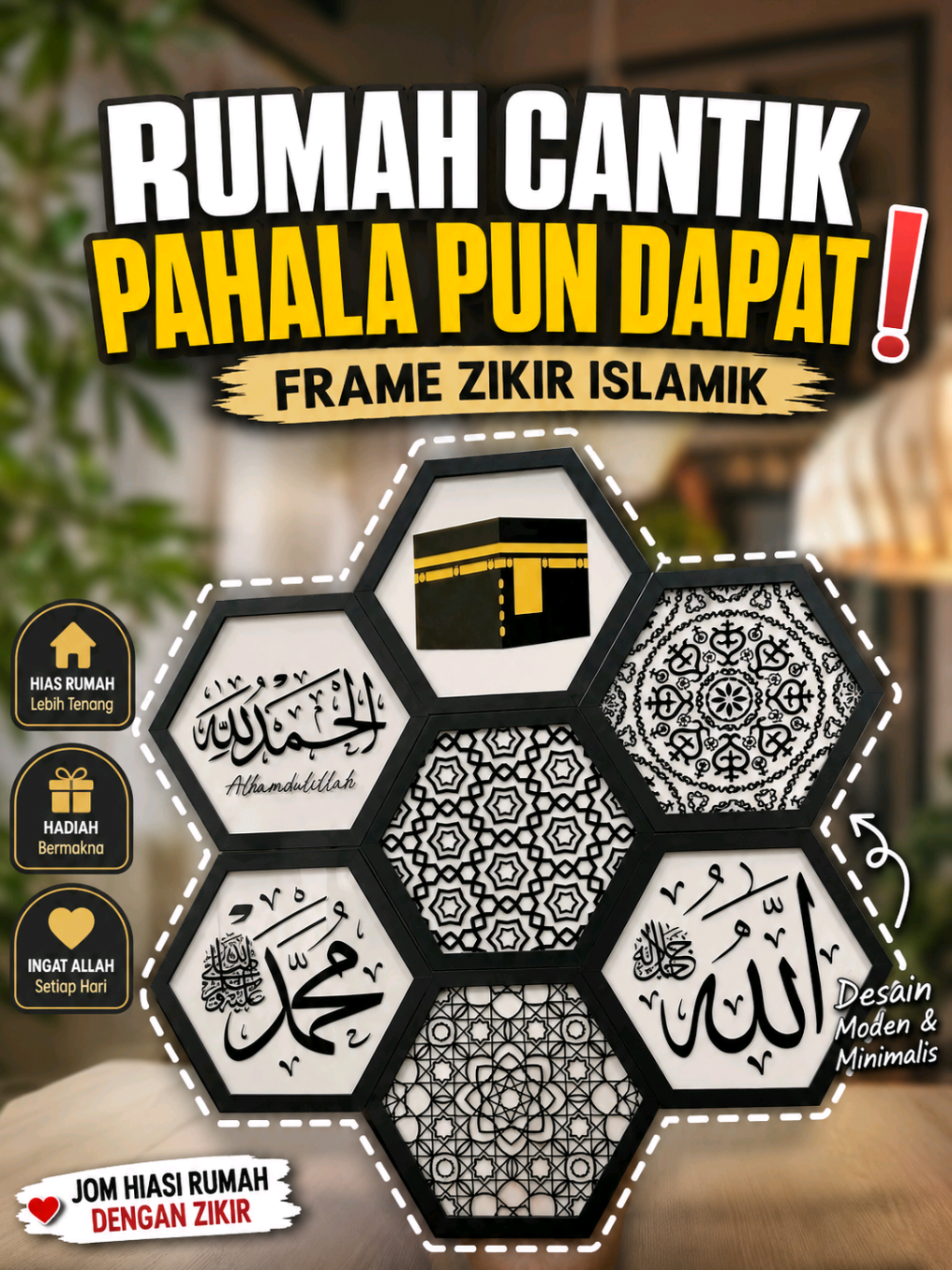 @Mrizqii™
