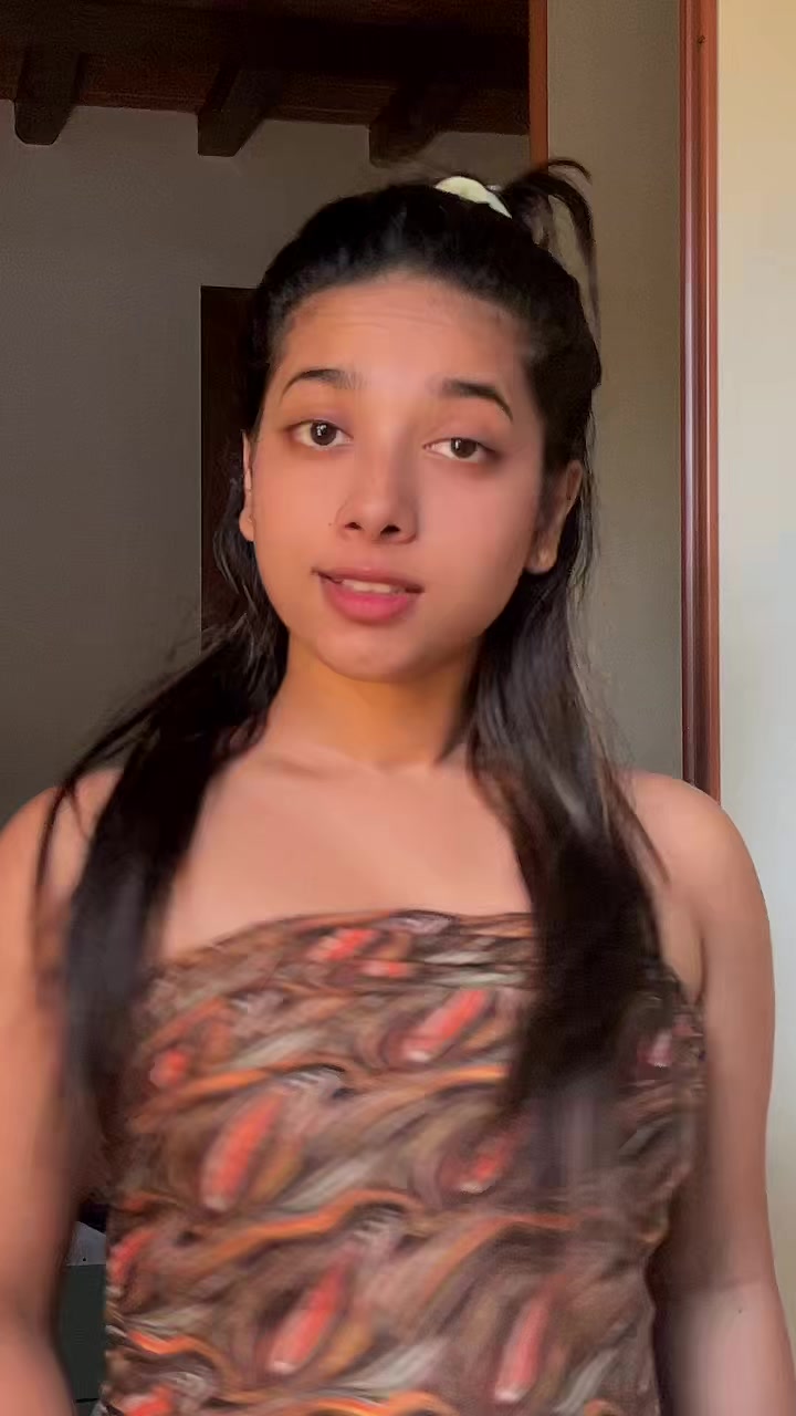 @𝙉𝙞𝙠𝙚𝙨𝙝𝙖 🇮🇹
