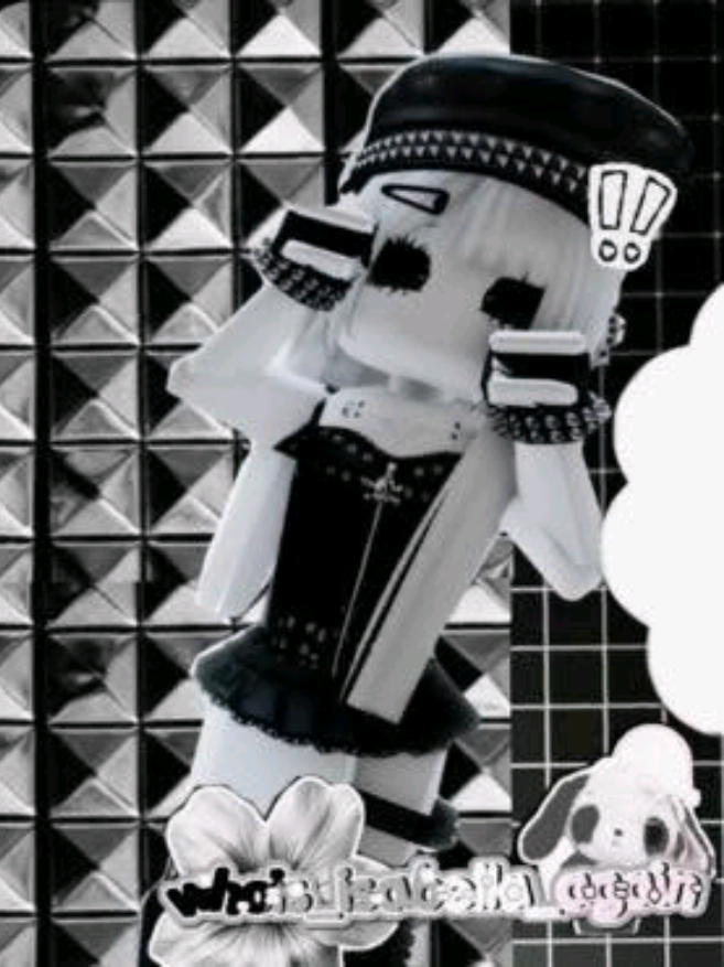 @𑣲𝒾𝓈𝒶