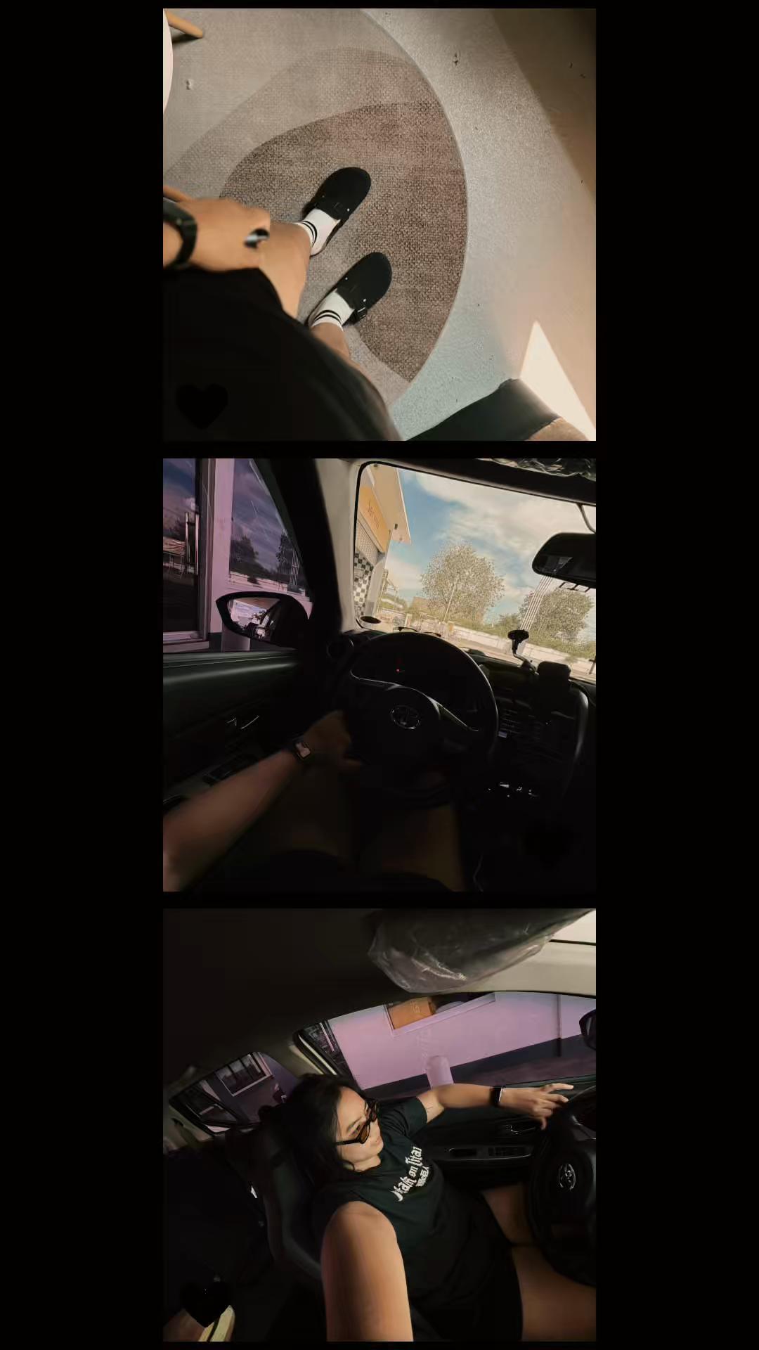 @ᴀɴɢɢᴇ