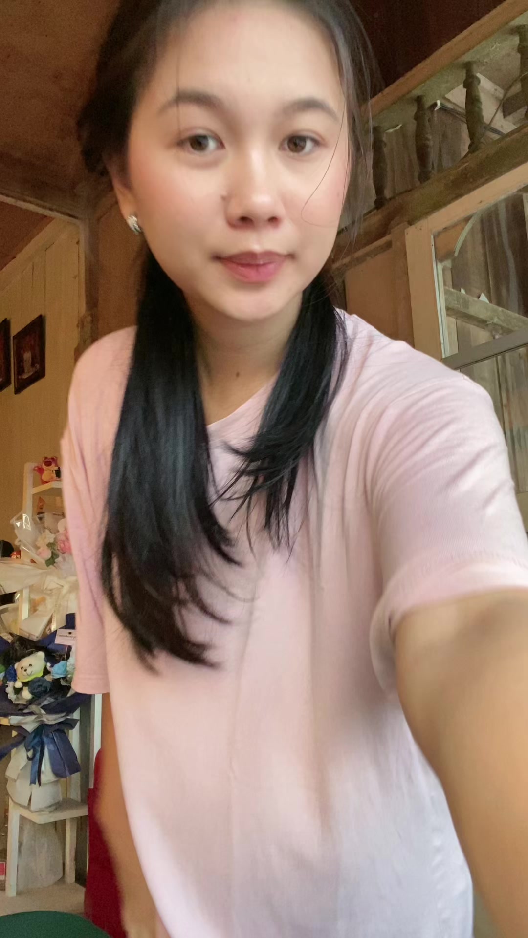 @hiahia