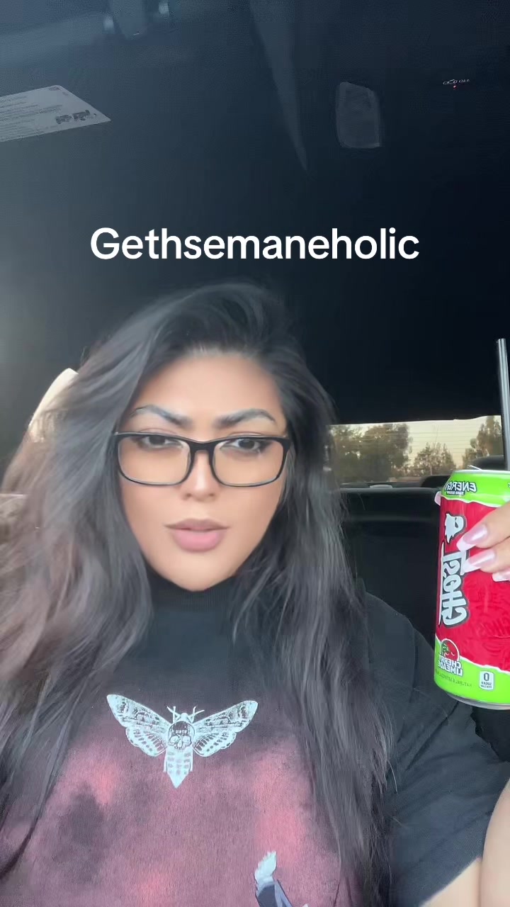 @Karina Michelle
