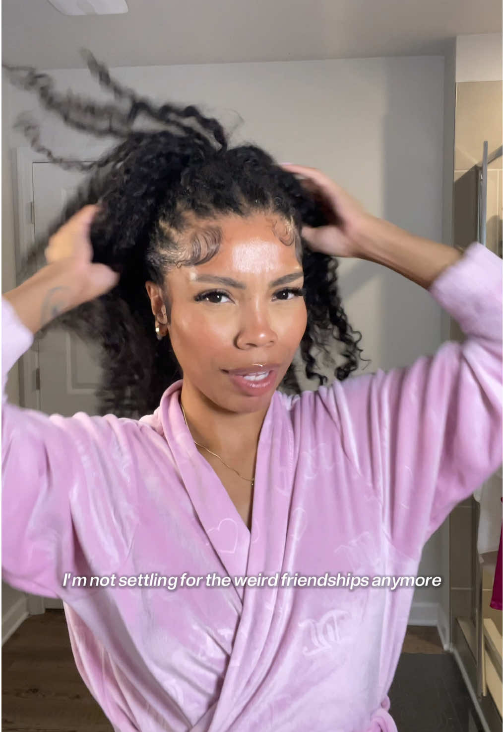 @NICHOLE ✧ ATL CREATOR
