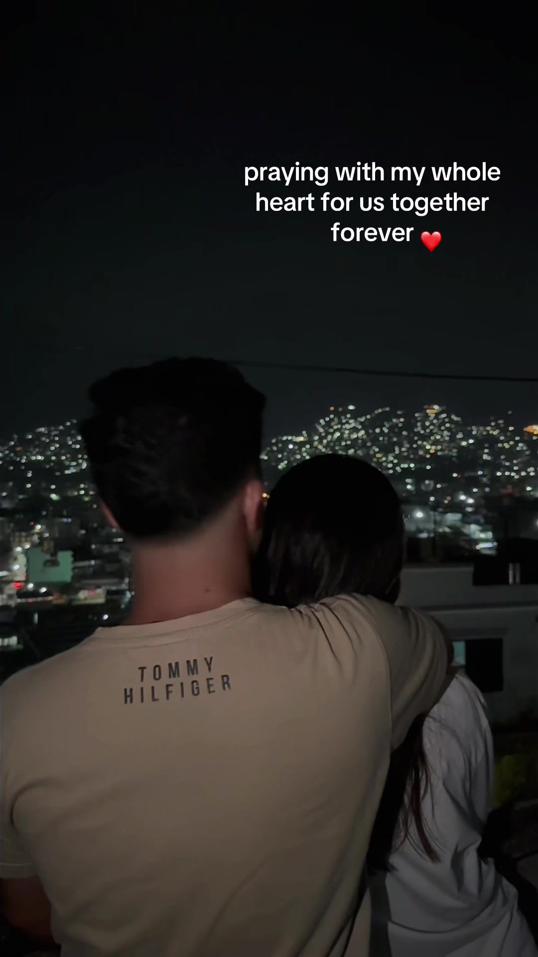 @Bhumika🌟