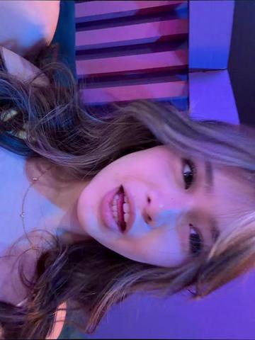 @itsshineees