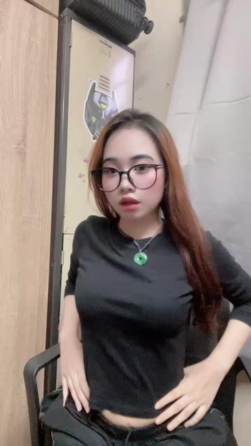 @๐ถ๐ฎ๐ฒ๐ถ๐ฎ๐ฒ ๐
